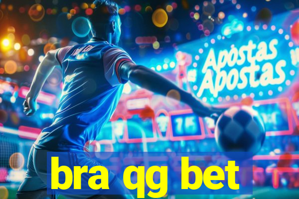bra qg bet